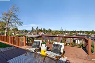 11495 Silvergate Dr, Dublin, CA 94568 - Photo 37