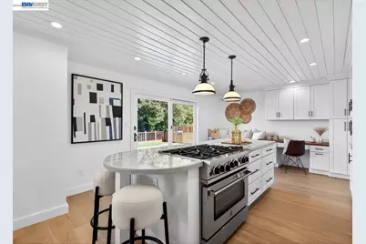 11495 Silvergate Dr, Dublin, CA 94568 - Photo 13