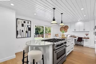 11495 Silvergate Dr, Dublin, CA 94568 - Photo 13