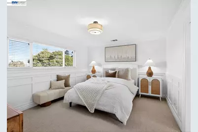 11495 Silvergate Dr, Dublin, CA 94568 - Photo 21