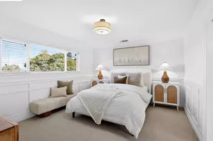 11495 Silvergate Dr, Dublin, CA 94568 - Photo 21