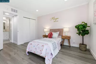 1666 San Miguel Drive, Walnut Creek, CA 94596 - Photo 19