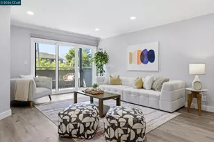 1666 San Miguel Dr, Walnut Creek, CA 94596 - Photo 1