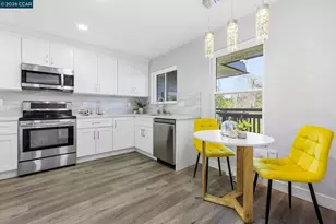 1666 San Miguel Dr, Walnut Creek, CA 94596 - Photo 5