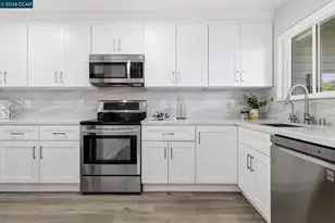 1666 San Miguel Dr, Walnut Creek, CA 94596 - Photo 3