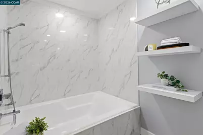 1666 San Miguel Drive, Walnut Creek, CA 94596 - Photo 17