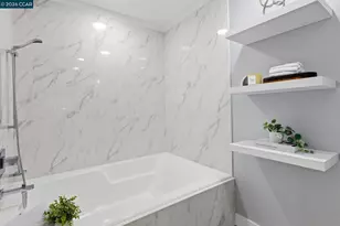 1666 San Miguel Dr, Walnut Creek, CA 94596 - Photo 17