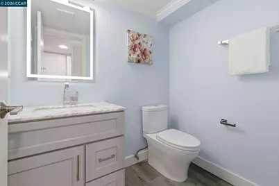 1666 San Miguel Drive, Walnut Creek, CA 94596 - Photo 23