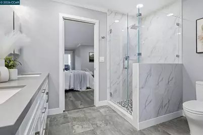 1666 San Miguel Drive, Walnut Creek, CA 94596 - Photo 15