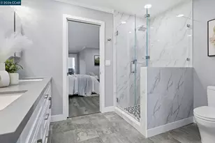 1666 San Miguel Dr, Walnut Creek, CA 94596 - Photo 15