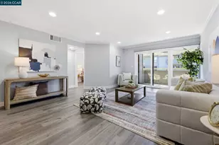 1666 San Miguel Dr, Walnut Creek, CA 94596 - Photo 11