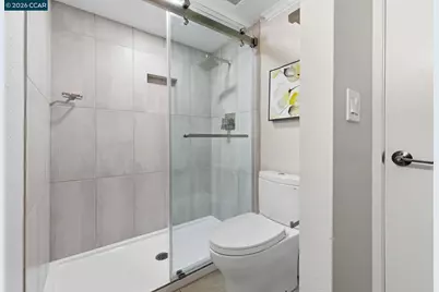 1666 San Miguel Drive, Walnut Creek, CA 94596 - Photo 21