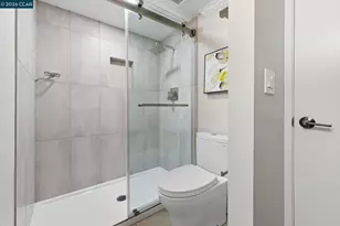 1666 San Miguel Dr, Walnut Creek, CA 94596 - Photo 21