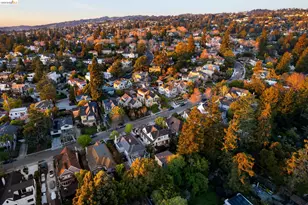 1101 Clarendon Crescent, Oakland, CA 94610 - Photo 57