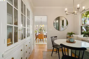 1101 Clarendon Crescent, Oakland, CA 94610 - Photo 15