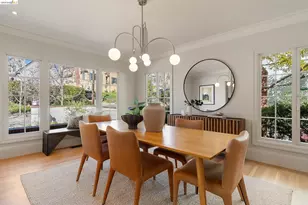 1101 Clarendon Crescent, Oakland, CA 94610 - Photo 13