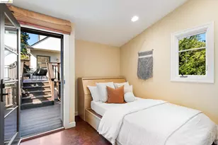 1101 Clarendon Crescent, Oakland, CA 94610 - Photo 39