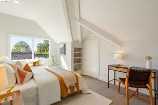 1101 Clarendon Crescent, Oakland, CA 94610 - Photo 33