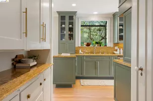 1101 Clarendon Crescent, Oakland, CA 94610 - Photo 21