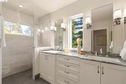 1101 Clarendon Crescent, Oakland, CA 94610 - Photo 29