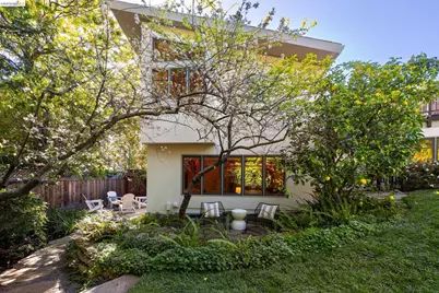 1101 Clarendon Crescent, Oakland, CA 94610 - Photo 55