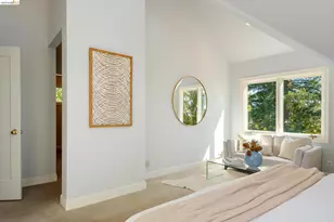 1101 Clarendon Crescent, Oakland, CA 94610 - Photo 27