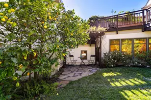 1101 Clarendon Crescent, Oakland, CA 94610 - Photo 53