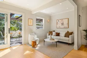 1101 Clarendon Crescent, Oakland, CA 94610 - Photo 23