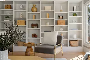 1101 Clarendon Crescent, Oakland, CA 94610 - Photo 9