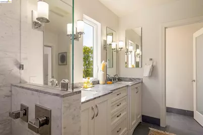 1101 Clarendon Crescent, Oakland, CA 94610 - Photo 31