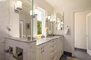 1101 Clarendon Crescent, Oakland, CA 94610 - Photo 31