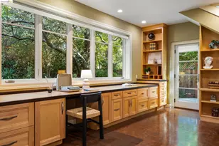 1101 Clarendon Crescent, Oakland, CA 94610 - Photo 47