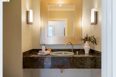 1101 Clarendon Crescent, Oakland, CA 94610 - Photo 37