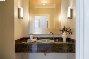 1101 Clarendon Crescent, Oakland, CA 94610 - Photo 37