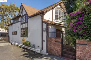 2749 17th St, Oakland, CA 94601 - Photo 33