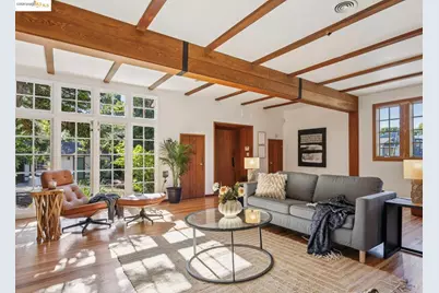 2749 17th St, Oakland, CA 94601 - Photo 7