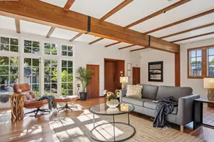 2749 17th St, Oakland, CA 94601 - Photo 7