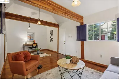 2749 17th St, Oakland, CA 94601 - Photo 27