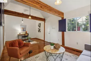 2749 17th St, Oakland, CA 94601 - Photo 27