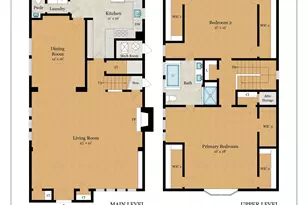 2749 17th St, Oakland, CA 94601 - Photo 35