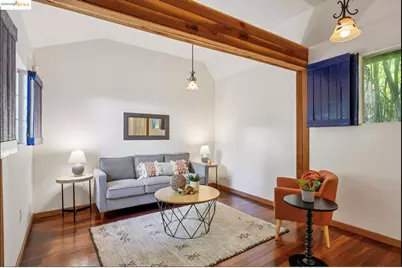 2749 17th St, Oakland, CA 94601 - Photo 25