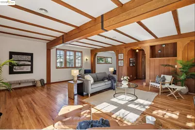 2749 17th St, Oakland, CA 94601 - Photo 5