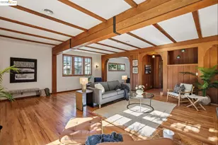 2749 17th St, Oakland, CA 94601 - Photo 5