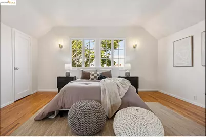2749 17th St, Oakland, CA 94601 - Photo 15