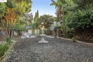 2749 17th St, Oakland, CA 94601 - Photo 29