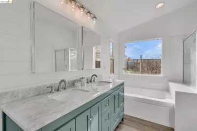 10 Kali Ct, Oakley, CA 94561 - Photo 39