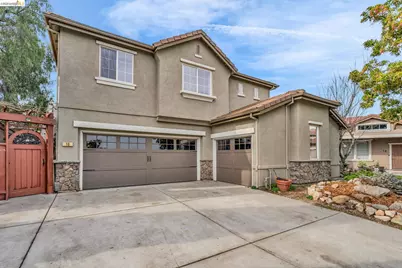 10 Kali Ct, Oakley, CA 94561 - Photo 3