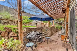 10 Kali Ct, Oakley, CA 94561 - Photo 45