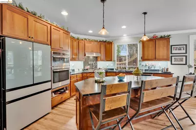 10 Kali Ct, Oakley, CA 94561 - Photo 21
