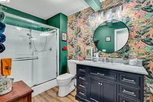 10 Kali Ct, Oakley, CA 94561 - Photo 23